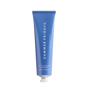 NWT Summer Fridays Jet Lag Mask + Moisturizer